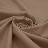 Men's Shabbir Gold Plain Wash & Wear Unstitched Suit- A49, Men's Unstitched Fabric, Chase Value, Chase Value