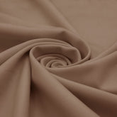 Men's Shabbir Gold Plain Wash & Wear Unstitched Suit- A49, Men's Unstitched Fabric, Chase Value, Chase Value