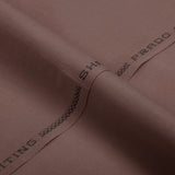 Men's J. BOSKY Plain PV Suit, Men's Unstitched Fabric, Chase Value, Chase Value