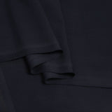 Men's Gul e Hameed Unstitched Suit - A4, Men's Unstitched Fabric, Chase Value, Chase Value