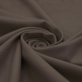Men's Al-Karam Soft Cotton Unstitched Suit - A4