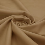 Men's Shabbir Gold Plain Wash & Wear Unstitched Suit- A50, Men's Unstitched Fabric, Chase Value, Chase Value