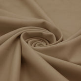 Men's Shabbir Gold Plain Wash & Wear Unstitched Suit- A51, Men's Unstitched Fabric, Chase Value, Chase Value