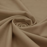 Men's Shabbir Gold Plain Wash & Wear Unstitched Suit- A51, Men's Unstitched Fabric, Chase Value, Chase Value