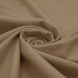 Men's Shabbir Gold Plain Wash & Wear Unstitched Suit- A51, Men's Unstitched Fabric, Chase Value, Chase Value