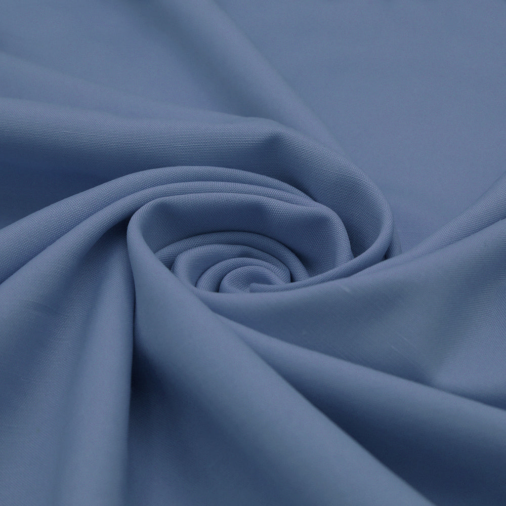 Men's Shabbir Gold Plain Wash & Wear Unstitched Suit- A52, Men's Unstitched Fabric, Chase Value, Chase Value