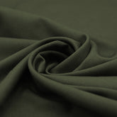 Men's Shabbir Gold Plain Wash & Wear Unstitched Suit- A53, Men's Unstitched Fabric, Chase Value, Chase Value