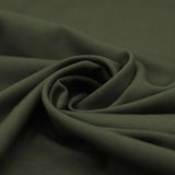 Men's Shabbir Gold Plain Wash & Wear Unstitched Suit- A53, Men's Unstitched Fabric, Chase Value, Chase Value