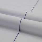 Men's Shabbir Gold Plain Wash & Wear Unstitched Suit- A54, Men's Unstitched Fabric, Chase Value, Chase Value