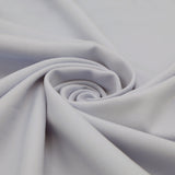 Men's Shabbir Gold Plain Wash & Wear Unstitched Suit- A54, Men's Unstitched Fabric, Chase Value, Chase Value