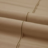 Men's Shabbir Gold Plain Wash & Wear Unstitched Suit- A55, Men's Unstitched Fabric, Chase Value, Chase Value