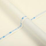 Men's Shabbir Gold Plain Wash & Wear Unstitched Suit - A23, Men's Unstitched Fabric, Chase Value, Chase Value