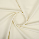 Men's Shabbir Gold Plain Wash & Wear Unstitched Suit - A23, Men's Unstitched Fabric, Chase Value, Chase Value