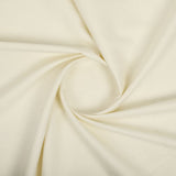 Men's Shabbir Plain Gold Wash & Wear Unstitched Suit - A56, Men's Unstitched Fabric, Chase Value, Chase Value