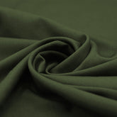 Men's Shabbir Gold Plain Wash & Wear Unstitched Suit- A57, Men's Unstitched Fabric, Chase Value, Chase Value