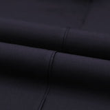 Men's Shabbir Gold Plain Wash & Wear Unstitched Suit- A58, Men's Unstitched Fabric, Chase Value, Chase Value