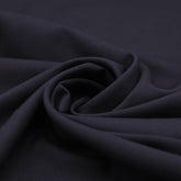 Men's Shabbir Gold Plain Wash & Wear Unstitched Suit- A58, Men's Unstitched Fabric, Chase Value, Chase Value