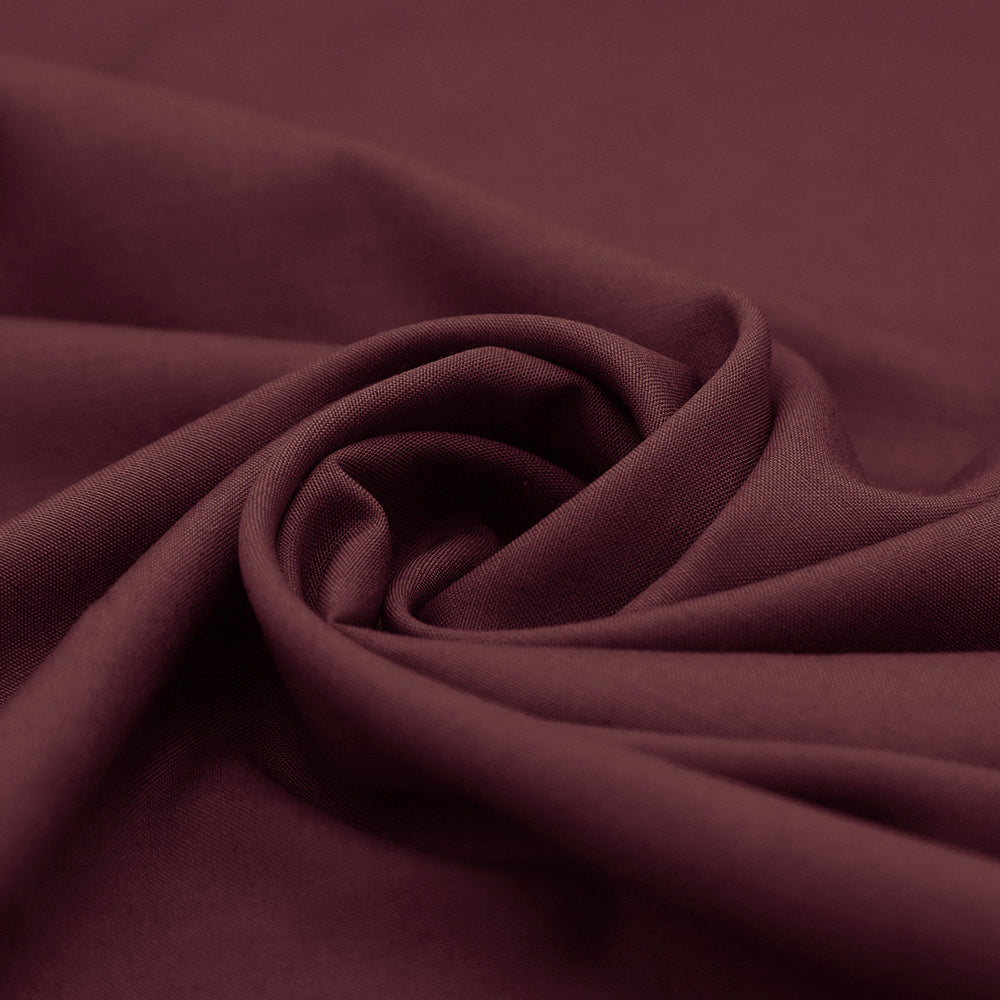 Men's Shabbir Gold Plain Wash & Wear Unstitched Suit- A59, Men's Unstitched Fabric, Chase Value, Chase Value