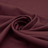 Men's Shabbir Gold Plain Wash & Wear Unstitched Suit- A59, Men's Unstitched Fabric, Chase Value, Chase Value