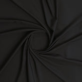 Men's Gul e Hameed Unstitched Suit - A5, Men's Unstitched Fabric, Chase Value, Chase Value