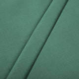 Men's Japani Boski Unstitched Suit - A5, Men's Unstitched Fabric, Chase Value, Chase Value