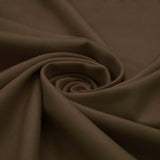 Men's Shabbir Plain Gold Wash & Wear Unstitched Suit - A5, Men's Unstitched Fabric, Chase Value, Chase Value