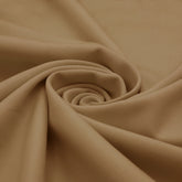 Men's Al-Karam Soft Cotton Unstitched Suit - A5