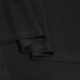 Men's Gul e Hameed Unstitched Suit - A5, Men's Unstitched Fabric, Chase Value, Chase Value