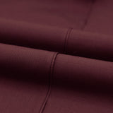 Men's Shabbir Gold Plain Wash & Wear Unstitched Suit- A60, Men's Unstitched Fabric, Chase Value, Chase Value