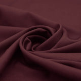 Men's Shabbir Gold Plain Wash & Wear Unstitched Suit- A60, Men's Unstitched Fabric, Chase Value, Chase Value