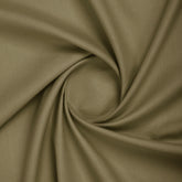 Men's Shabbir Gold Plain Wash & Wear Unstitched Suit- A61, Men's Unstitched Fabric, Chase Value, Chase Value