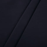 Men's Shabbir Plain Gold Wash & Wear Unstitched Suit - A62, Men's Unstitched Fabric, Chase Value, Chase Value