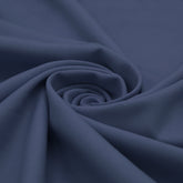 Men's Shabbir Gold Plain Wash & Wear Unstitched Suit- A64, Men's Unstitched Fabric, Chase Value, Chase Value