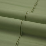 Men's Shabbir Plain Gold Wash & Wear Unstitched Suit - A64, Men's Unstitched Fabric, Chase Value, Chase Value
