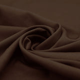 Men's Shabbir Gold Plain Wash & Wear Unstitched Suit- A66, Men's Unstitched Fabric, Chase Value, Chase Value