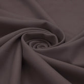 Men's Shabbir Gold Plain Wash & Wear Unstitched Suit- A67, Men's Unstitched Fabric, Chase Value, Chase Value