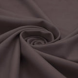 Men's Shabbir Gold Plain Wash & Wear Unstitched Suit- A67, Men's Unstitched Fabric, Chase Value, Chase Value