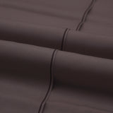 Men's Shabbir Gold Plain Wash & Wear Unstitched Suit- A67, Men's Unstitched Fabric, Chase Value, Chase Value