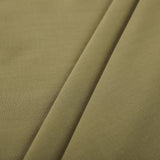 Men's Shabbir Plain Gold Wash & Wear Unstitched Suit - A68, Men's Unstitched Fabric, Chase Value, Chase Value