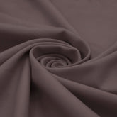 Men's Shabbir Gold Plain Wash & Wear Unstitched Suit- A68, Men's Unstitched Fabric, Chase Value, Chase Value