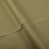 Men's Shabbir Plain Gold Wash & Wear Unstitched Suit - A91, Men's Unstitched Fabric, Chase Value, Chase Value