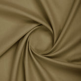 Men's J. BOSKY Plain PV Suit, Men's Unstitched Fabric, Chase Value, Chase Value