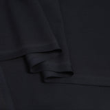 Men's Gul e Hameed Unstitched Suit - A6, Men's Unstitched Fabric, Chase Value, Chase Value