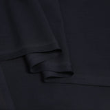 Men's Gul e Hameed Unstitched Suit - A6, Men's Unstitched Fabric, Chase Value, Chase Value