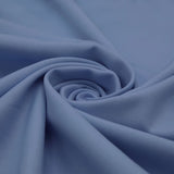 Men's Shabbir Plain Gold Wash & Wear Unstitched Suit- A6, Men's Unstitched Fabric, Chase Value, Chase Value