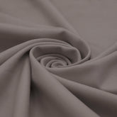 Men's Al-Karam Soft Cotton Unstitched Suit - A6
