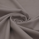 Men's Al-Karam Soft Cotton Unstitched Suit - A6