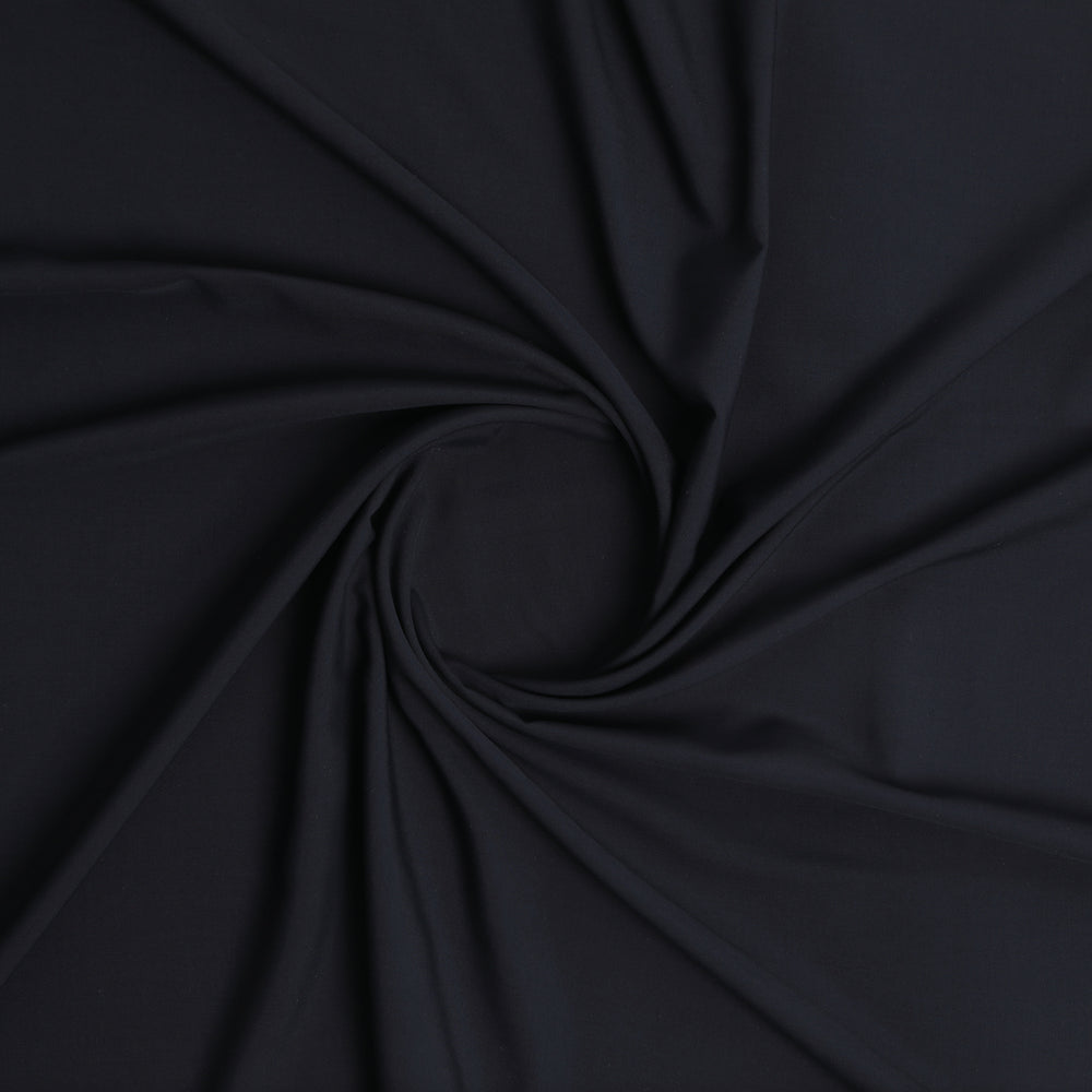 Men's Gul e Hameed Unstitched Suit - A6, Men's Unstitched Fabric, Chase Value, Chase Value