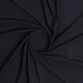 Men's Gul e Hameed Unstitched Suit - A6, Men's Unstitched Fabric, Chase Value, Chase Value