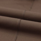 Men's Shabbir Plain Gold Wash & Wear Unstitched Suit - A78, Men's Unstitched Fabric, Chase Value, Chase Value